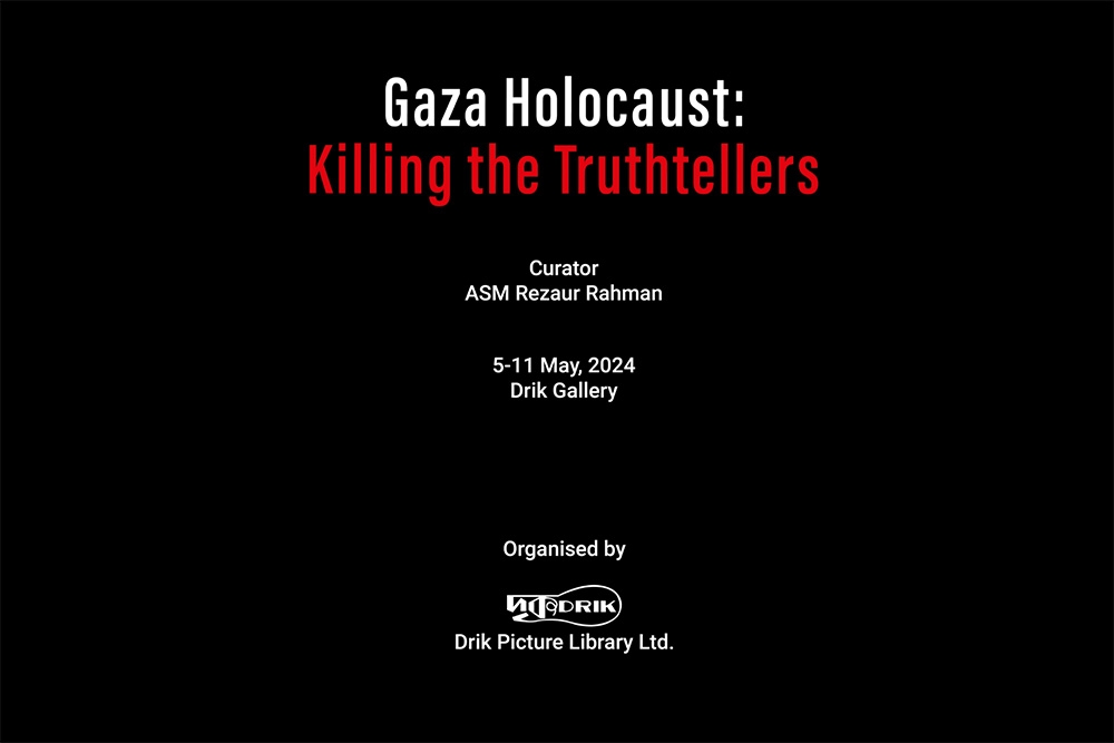 Gaza-Holocaust:-Killing-the-Truthtellers1718111864qwfdX