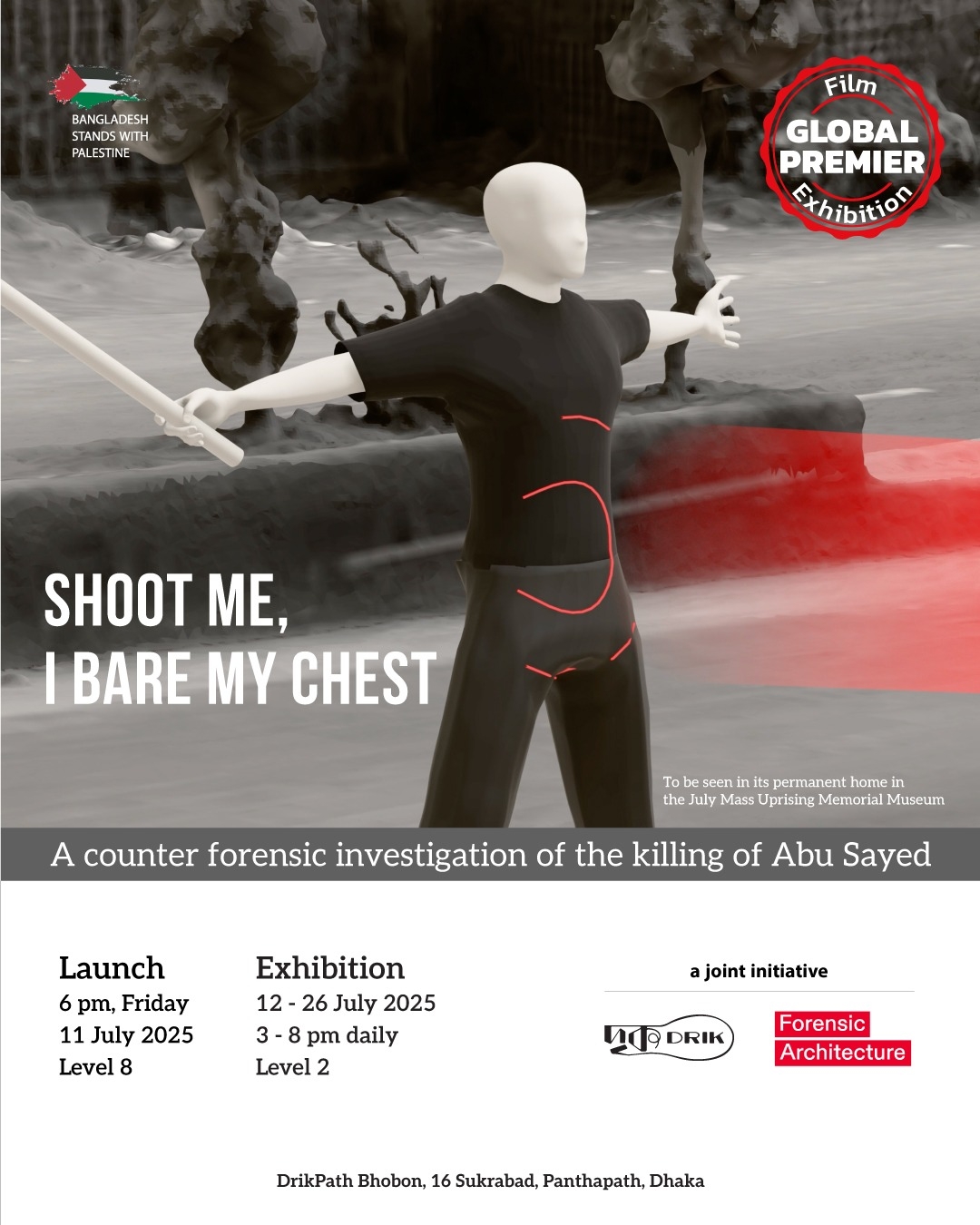 Shoot-me,-I-bare-my-chest-A-counter-forensic-investigation-of-the-killing-of-Abu-Sayed1755074268w6iJG