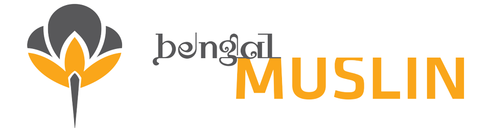 Initiative Logo
