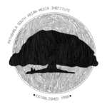 Initiative Logo