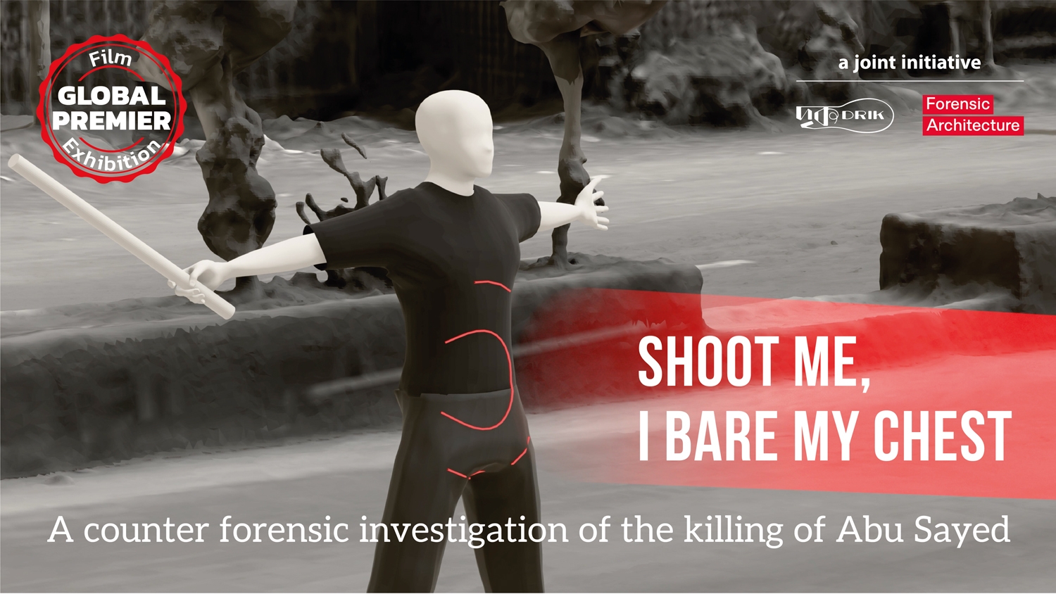 Shoot-me,-I-bare-my-chest-A-counter-forensic-investigation-of-the-killing-of-Abu-Sayed17523047142NCa3