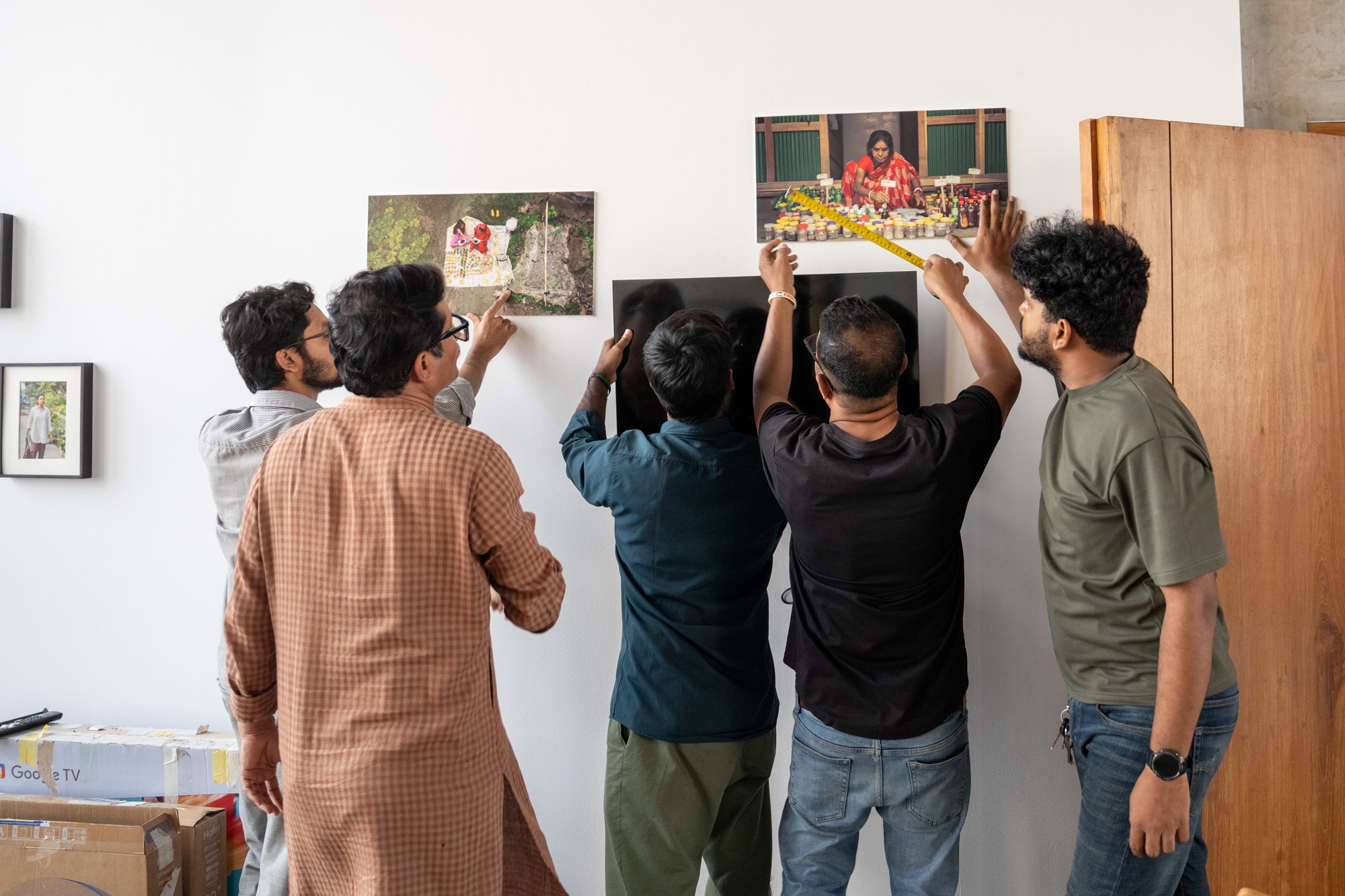 Exhibition-‘No-Viral’,-‘No-Speed’:-Student-Festival-on-Slow-Journalism1793026320SQj5o